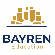 BAYREN EDUCATION